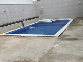 Piscinas