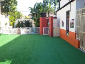 Espa�o PET