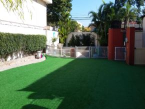 Espa�o PET