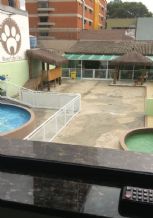 Espa�o PET