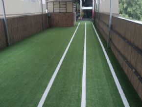 Cross FIT