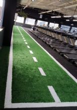 Cross FIT